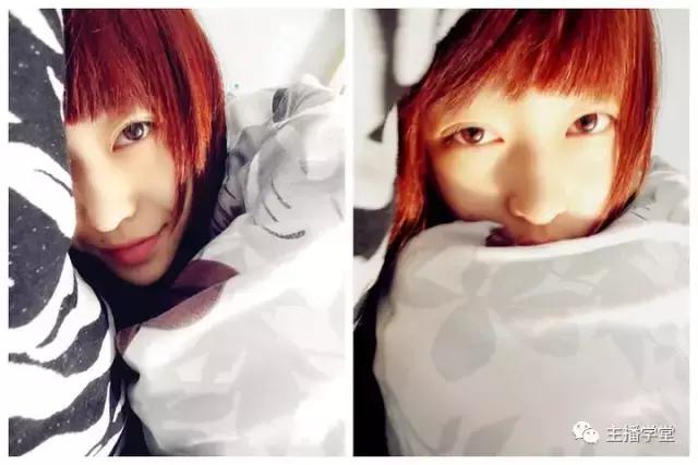 天佑最新電影，溫馨歡樂的影院之旅