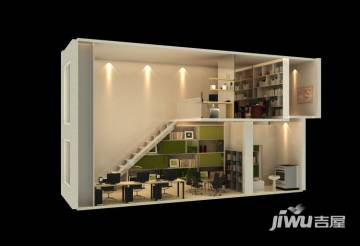 德陽摩根時代最新動態(tài)揭秘，小巷里的隱藏瑰寶