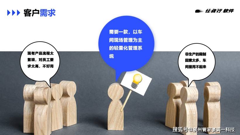 管家婆一肖一鳴,時代變革評估_RXU83.998潮流版