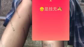 QQ紅包最新轉包掛，科技讓生活瞬間多彩的小秘密