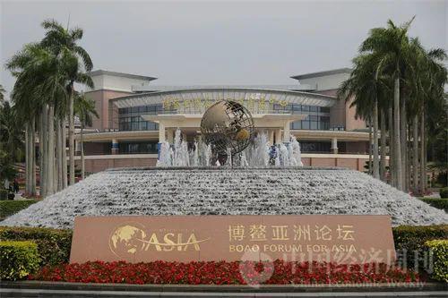 探索最新2024亞洲地圖，豐富多元大陸的全新視角！