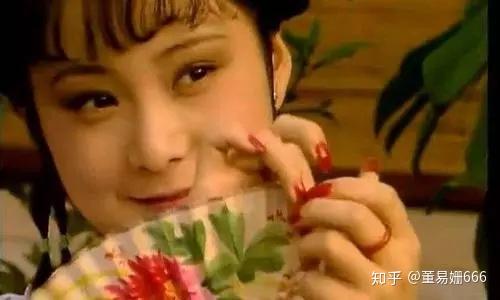 安雯蘇越最新動態(tài)，獲取最新資訊的指南