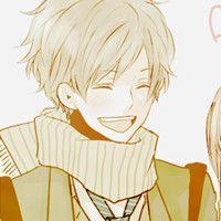 QQ樂園情侶頭像最新潮流，時(shí)尚還是個(gè)性表達(dá)？