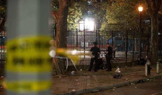 工程廠房燈具 第300頁(yè)