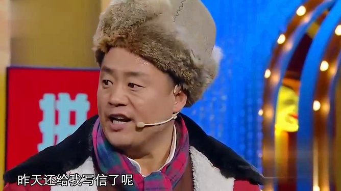 宋曉鋒最新小品，旅行的意義——探尋自然美景，尋覓內(nèi)心寧?kù)o