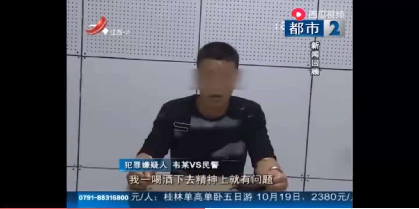 從化兼職招聘信息最新更新，尋找兼職，不容錯過的好消息！