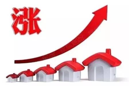 壽光最新房價動態(tài)與巷弄特色小店揭秘，城市房價背后的秘密