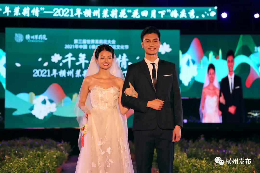 花田月下，友情的綻放與心靈的陪伴最新章節(jié)