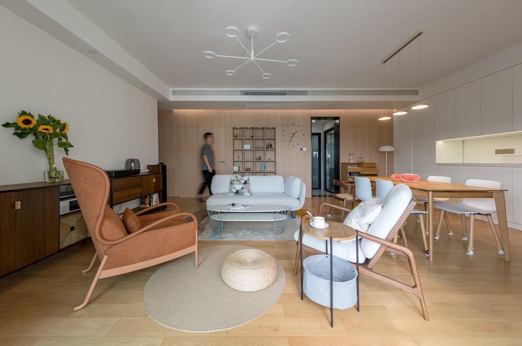 電視家手機版最新,電視家手機版最新，用戶體驗與技術(shù)革新的探討