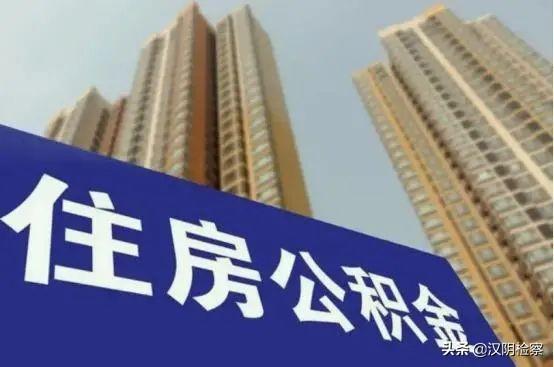 工程廠房燈具 第296頁