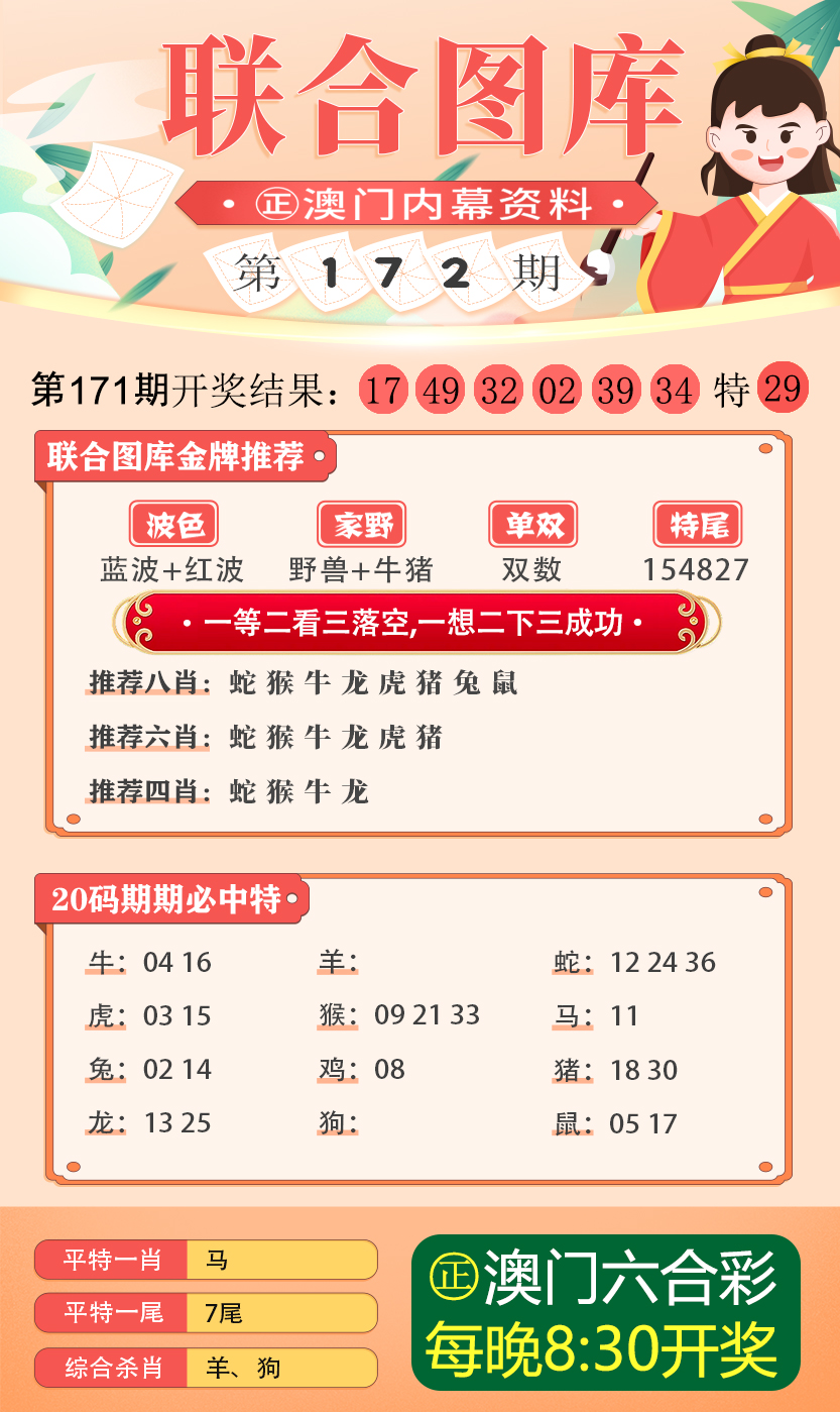 800圖庫最快開獎,高度協(xié)調實施_PXL9.126限定版
