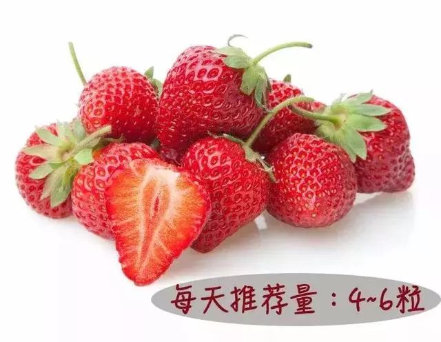 水莓100免費最新,水莓100免費最新，詳細(xì)步驟指南
