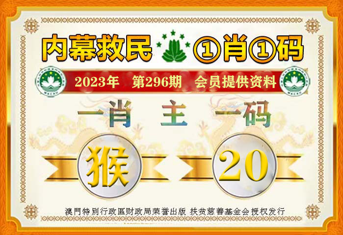 一肖一碼100準(zhǔn)中獎資料,時尚法則實現(xiàn)_DYG83.986語音版