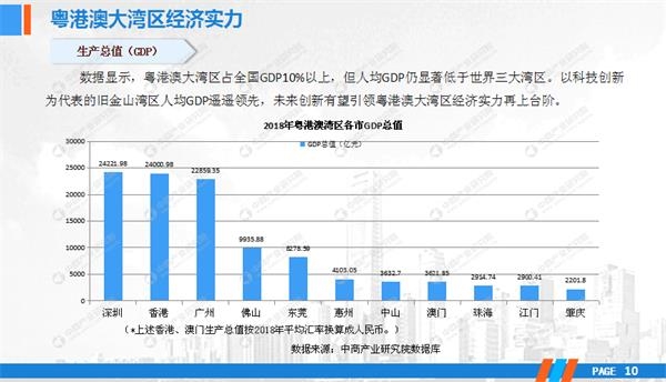 2024澳門正版免費(fèi)資本圖庫(kù),實(shí)地應(yīng)用實(shí)踐解讀_NCP9.744快速版