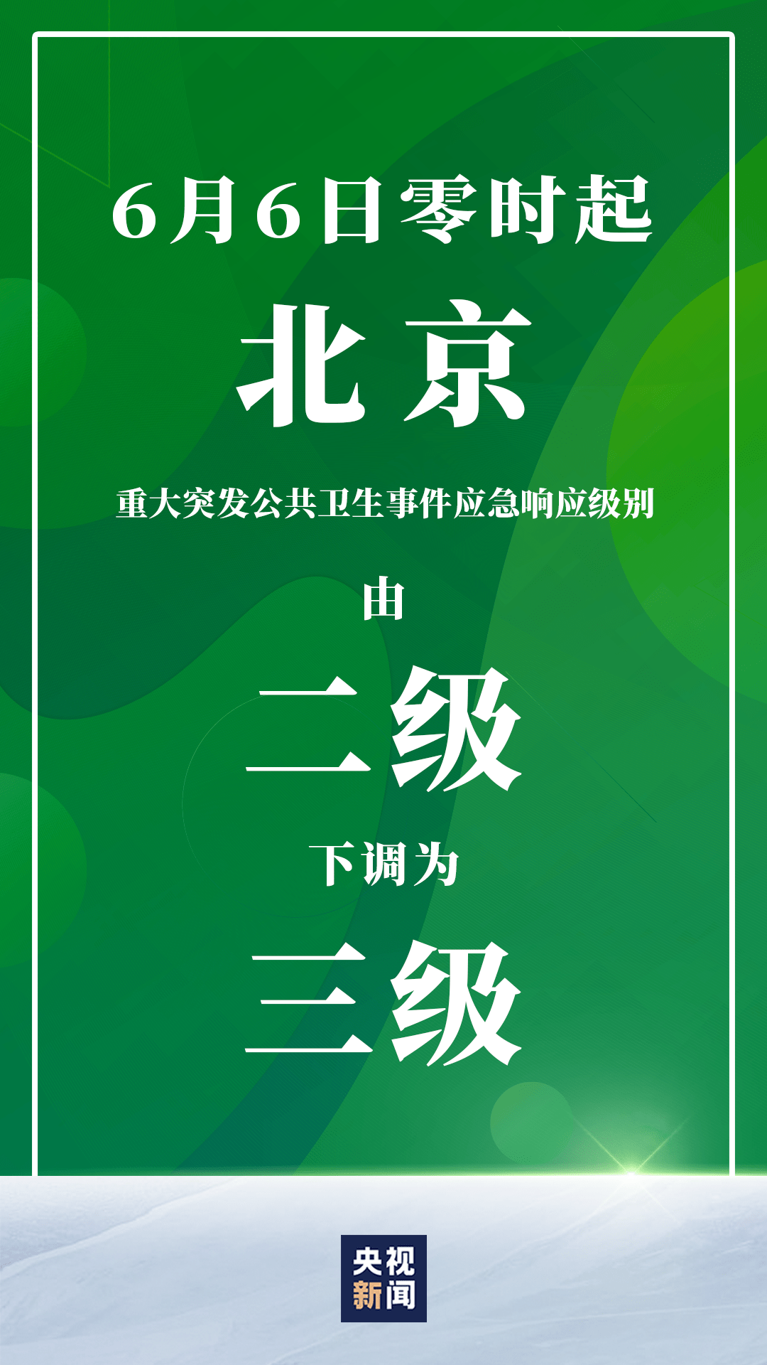 工程廠房燈具 第287頁(yè)