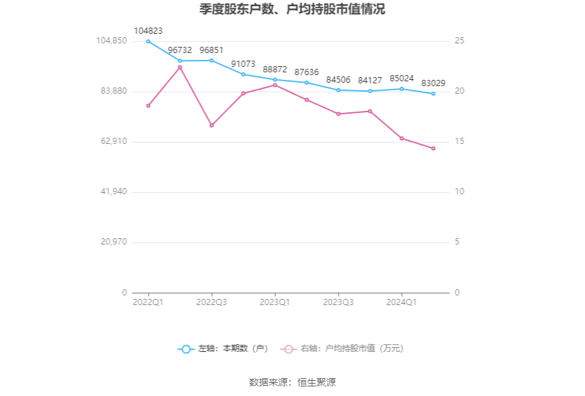 2024香港開獎結果,快速問題處理_JMK58.354創(chuàng)意設計版