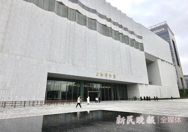 王凱引領(lǐng)科技潮流，開(kāi)啟智能生活新篇章，2024最新動(dòng)態(tài)揭秘