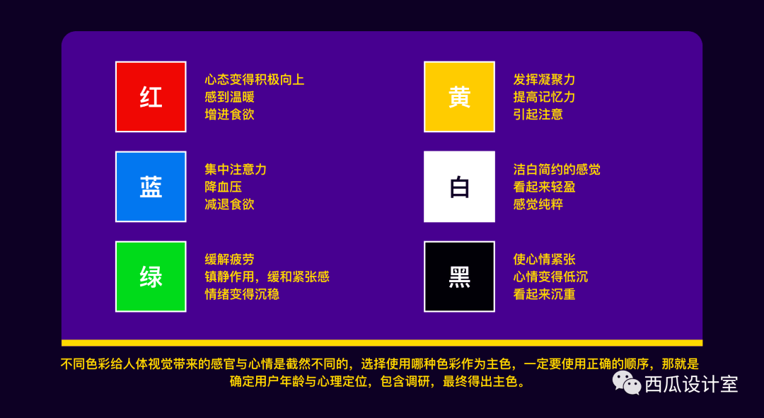 工程廠房燈具 第272頁(yè)