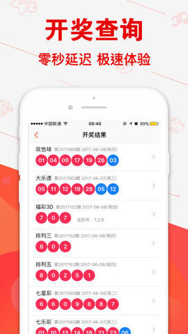 澳門(mén)今晚一肖一碼期期準(zhǔn)中選料,高度協(xié)調(diào)實(shí)施_月光版48.717