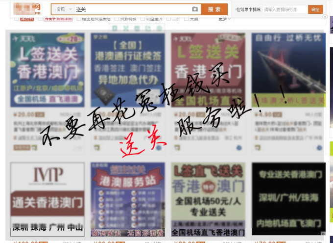新澳門管家婆的一句話,快速解答方案設(shè)計_體驗(yàn)版45.560