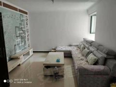 東平縣最新二手房，與自然美景相遇，內(nèi)心平和的理想居所