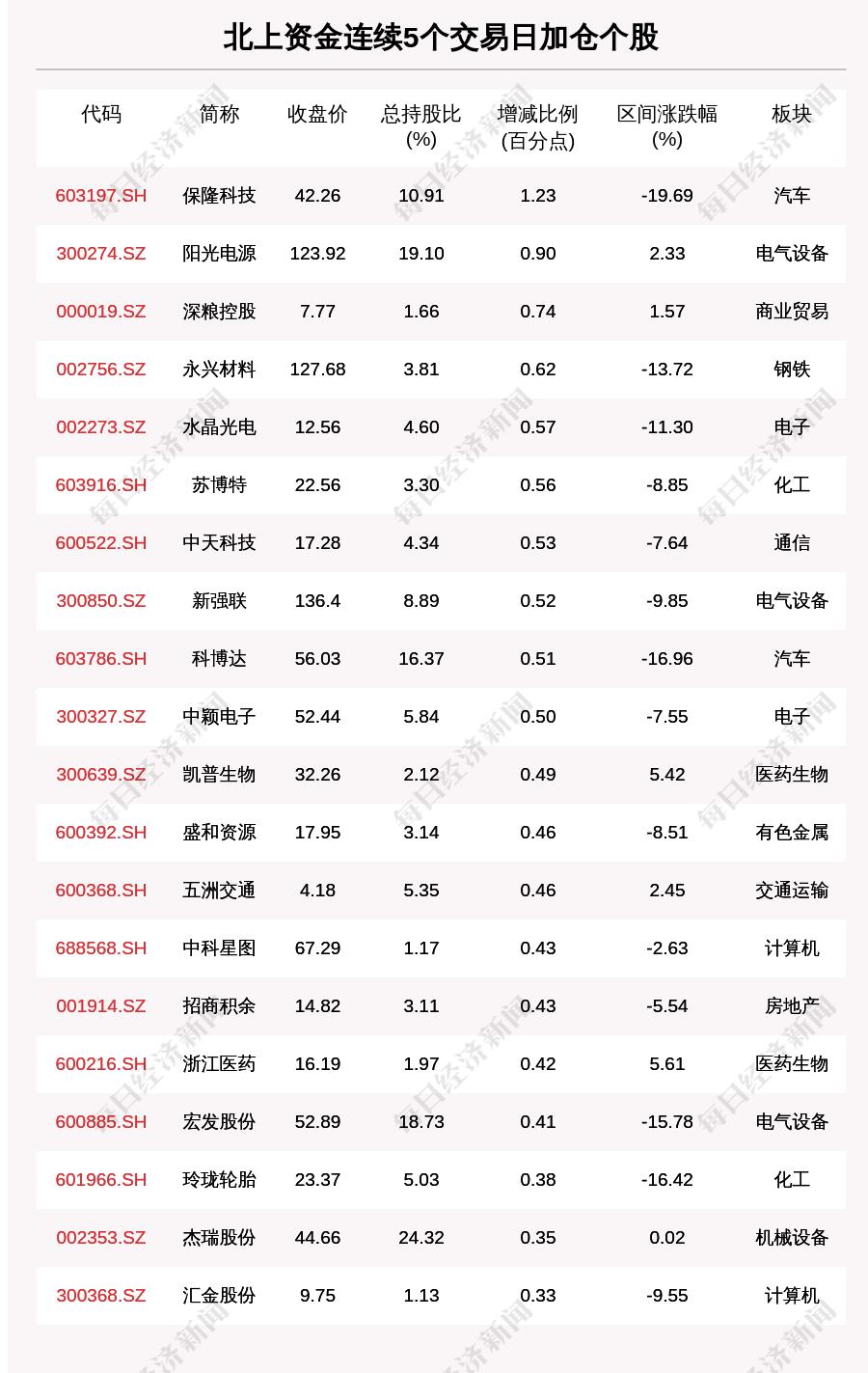 期貨世界第三部最新揭秘，小巷中的隱秘寶藏探索