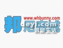 葫蘆島最新營業(yè)員招聘動態(tài)，背景分析與影響探討