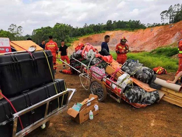 玉林交通事故實(shí)時更新，最新消息匯總