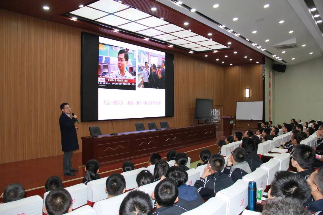 忻州市最新城市規(guī)劃，探索自然美景，尋求內(nèi)心平和寧靜之旅