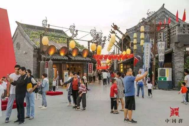 齊河縣劃入濟(jì)南最新動態(tài)，小巷深處的獨(dú)特風(fēng)情與隱藏瑰寶