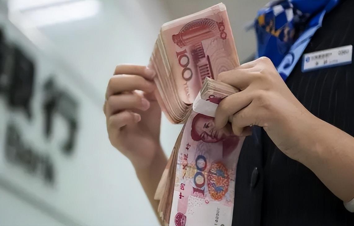 數(shù)你最新圖片，一張照片中的溫馨故事