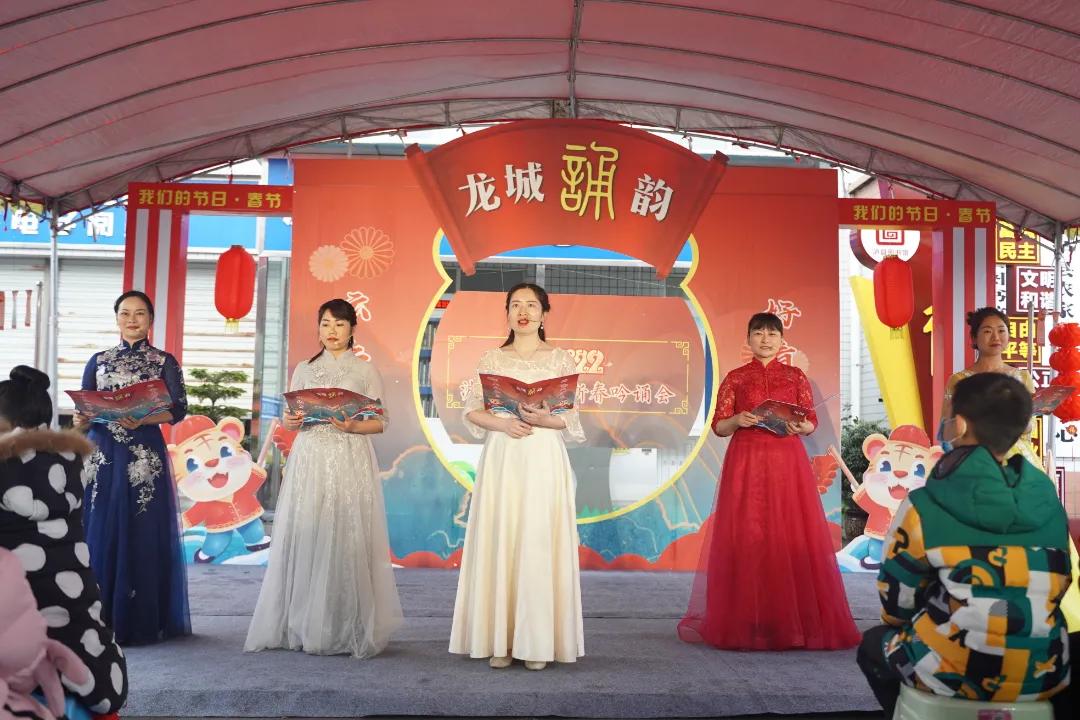 最新熱場舞，與自然美景的邂逅，內心平和之旅啟動