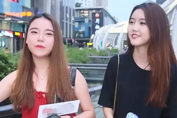 關(guān)于最新重口番號(hào)，科普文章與涉黃問題的探討