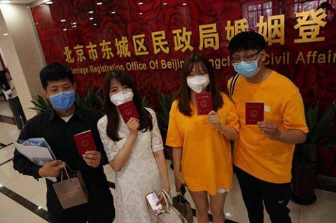 北京最新疫情發(fā)生，理解、應(yīng)對與科普知識普及