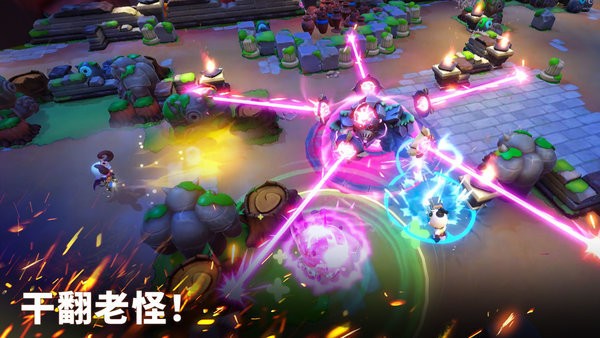 覺醒最新版，科技重塑生活，開啟新紀元新覺醒之路