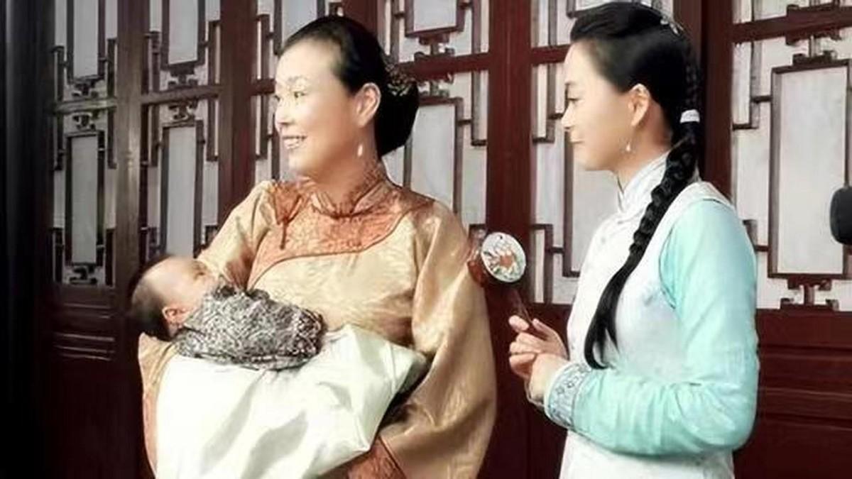探索自然美景，尋找內(nèi)心寧靜之港，最新旅程記錄
