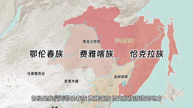 最新區(qū)劃變化,最新區(qū)劃變化，地理格局的微調與未來展望