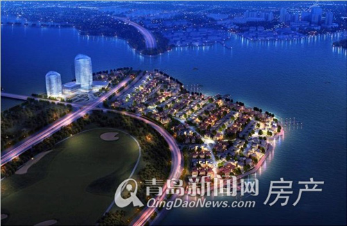 璞玉島資訊速遞，探索自然美景，尋找內(nèi)心平和的旅行體驗