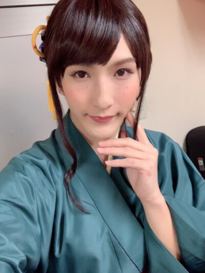 瑞樹資訊，自然美景之旅，探尋內(nèi)心的寧?kù)o與平和