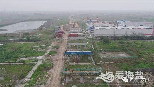 浙江三水六旗最新動(dòng)態(tài)揭秘，小巷深處的獨(dú)特風(fēng)味