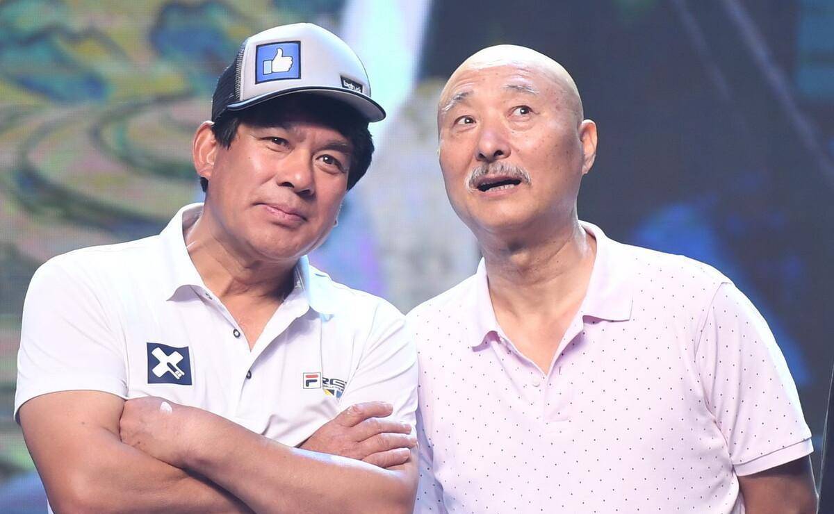 陳佩斯最新小品魅力解析，如何欣賞與深度體驗(yàn)小品的藝術(shù)之旅