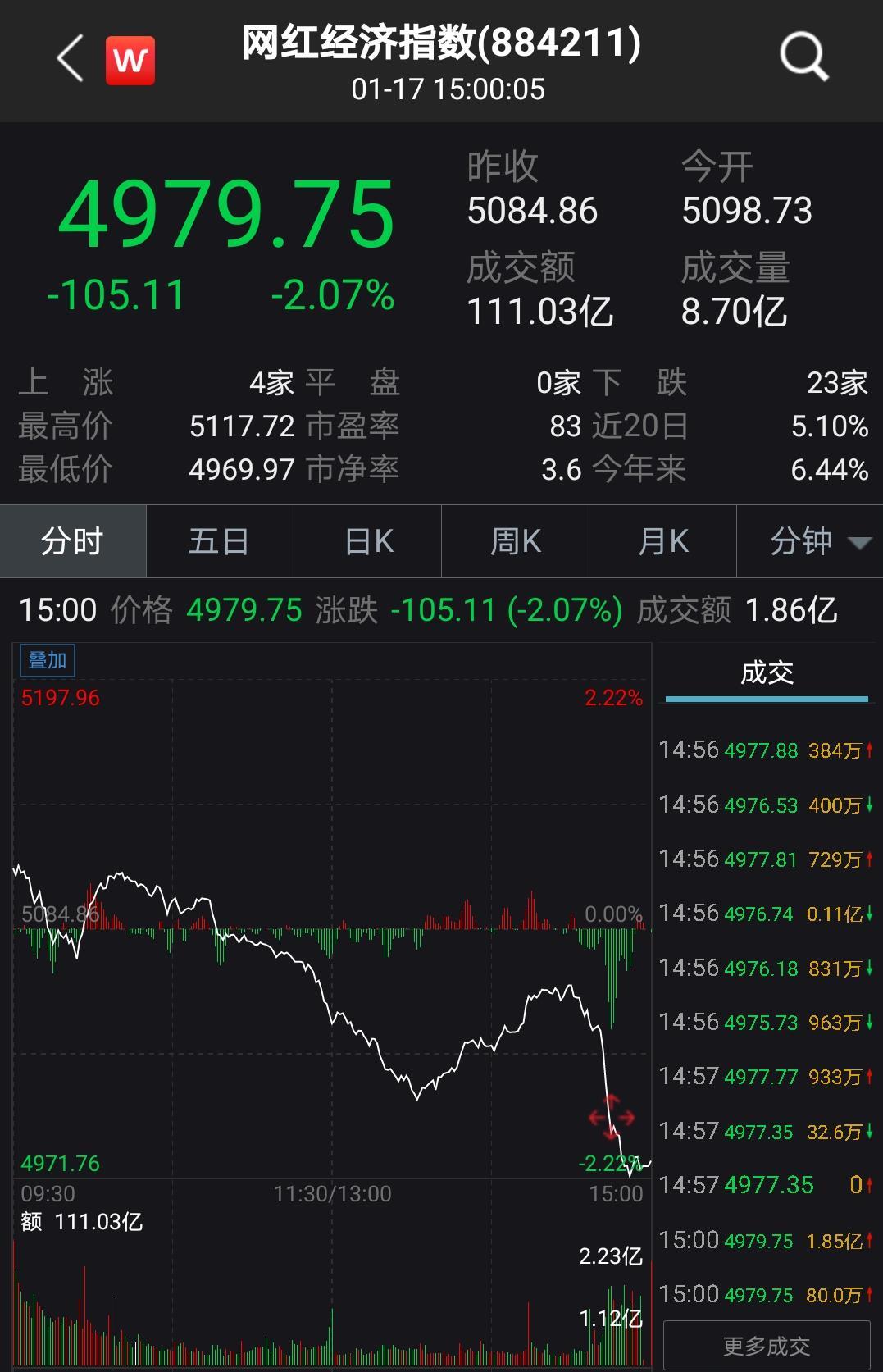 華聞大直播最新一期，時(shí)代之聲引領(lǐng)潮流媒體盛宴