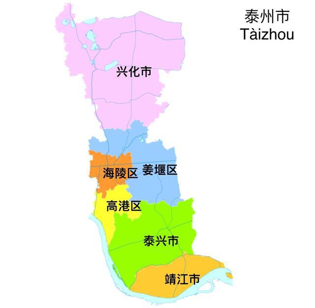 靖江最新版圖，變化的力量，自信與成就感的源泉展現(xiàn)新面貌