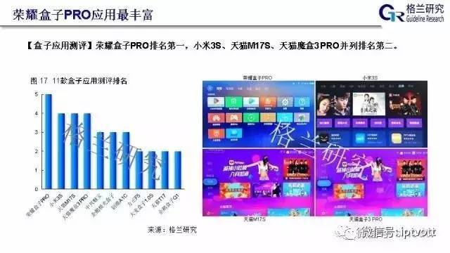 揭秘隱藏瑰寶，特色小店與熱門網(wǎng)站的奇妙之旅——2017年度盤點(diǎn)