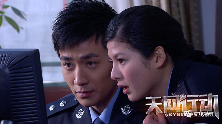 天網(wǎng)行動(dòng)演員表,天網(wǎng)行動(dòng)演員表——科技巨獻(xiàn)，重塑視界！