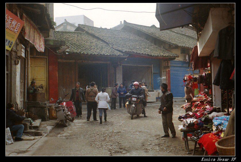 宣漢縣南壩鎮(zhèn)最新動態(tài)全解析，了解與參與指南