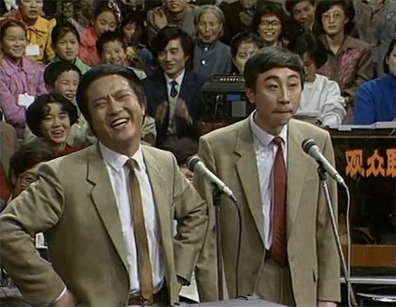 牛群演繹的傳奇人生，多部電視劇展現(xiàn)非凡演技