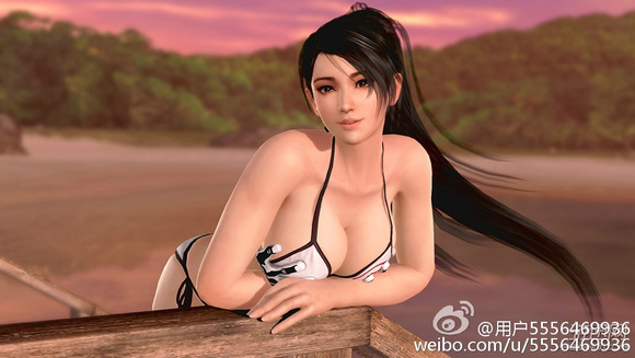 Fow最新力作引領學習變革，自信塑造未來