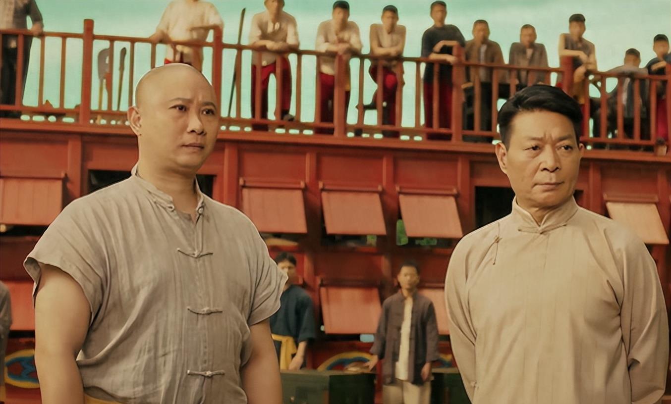秒播視頻新內(nèi)容揭秘，小巷深處的獨(dú)特風(fēng)味