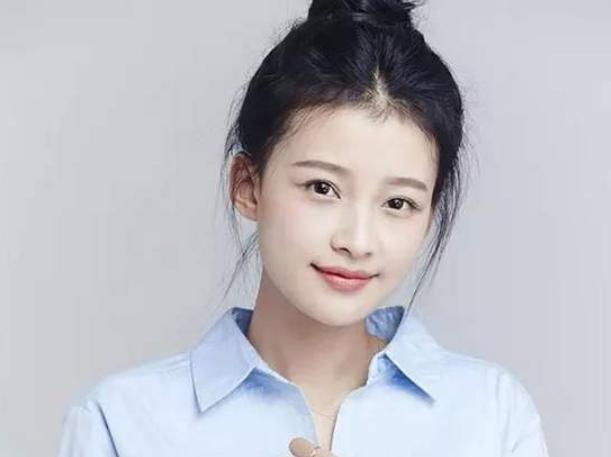 娛樂圈明星，聚焦璀璨之光